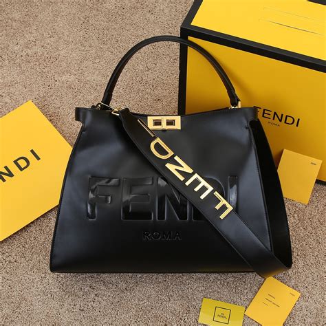 fendi sale 2021|fendi factory outlet online.